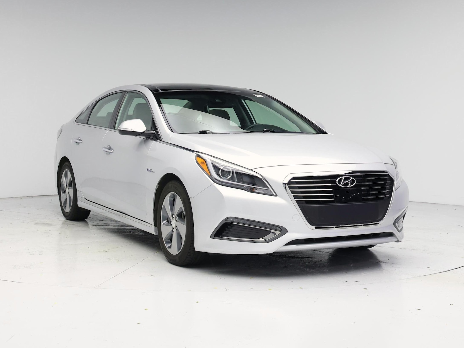 hyundai sonata hybrid 2017 KMHE34L17HA051313 image hyundai sonata hybrid 2017 KMHE34L17HA051313 image